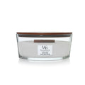 Woodwick Solar Ylang Ellipse
