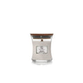 WoodWick Warm Wool Mini