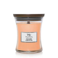 WoodWick Yuzu Blooms Medium
